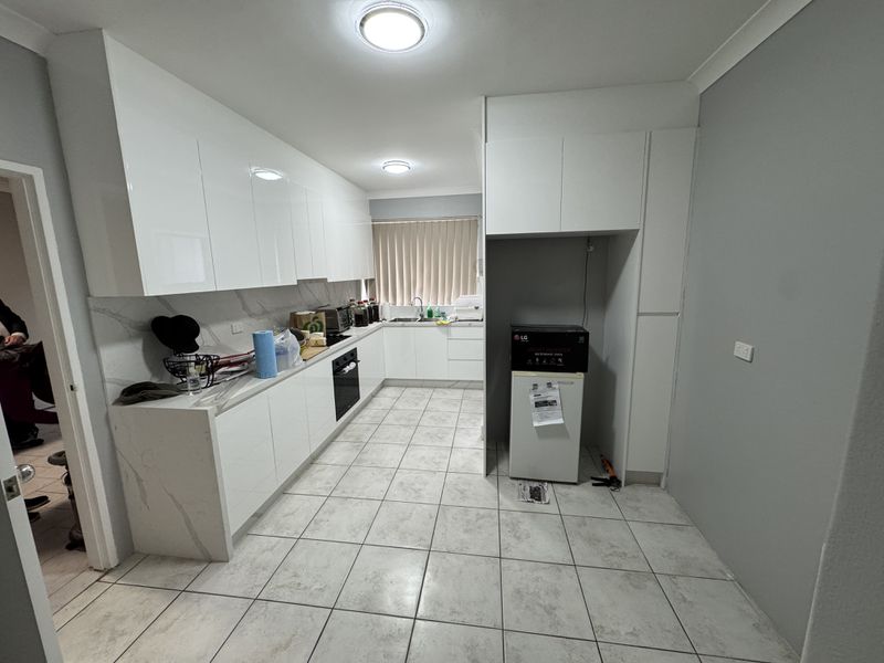 2 / 17 Church Street, Cabramatta