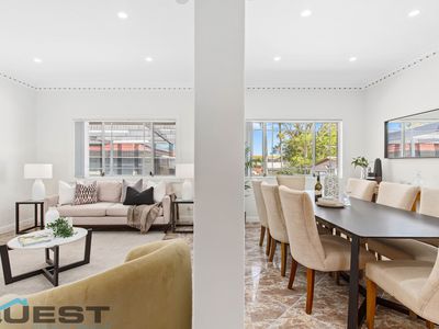 7 Mons Street, Condell Park