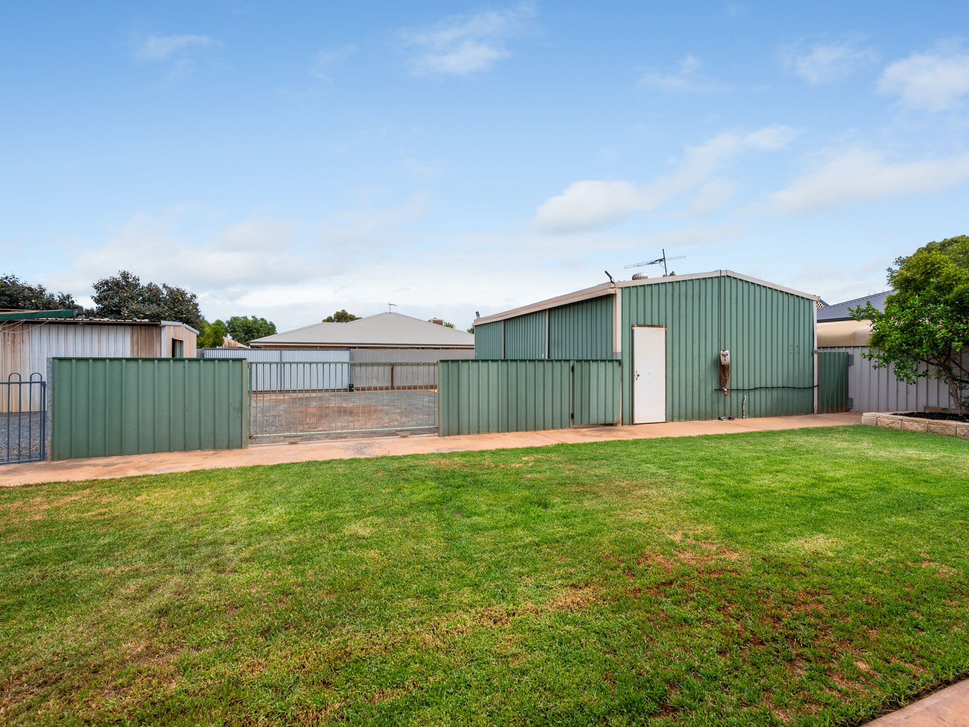 34 Davidson Street, South Kalgoorlie