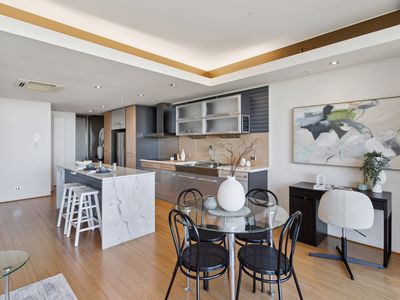 66 / 22 St Georges Terrace, Perth