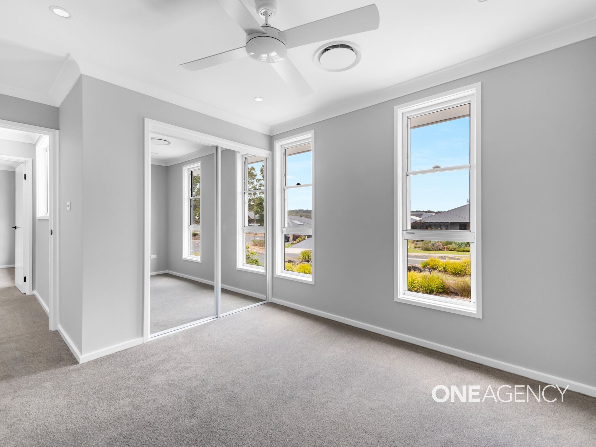 25 Bayswood Avenue, Vincentia