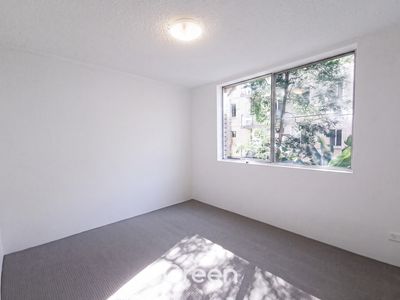 2 / 46-48 Meadow Crescent, Meadowbank