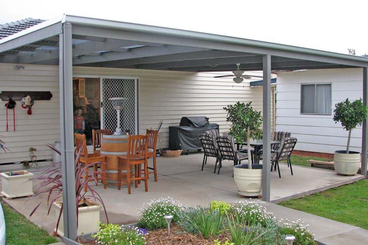 2 Oorilim Avenue, Kyabram