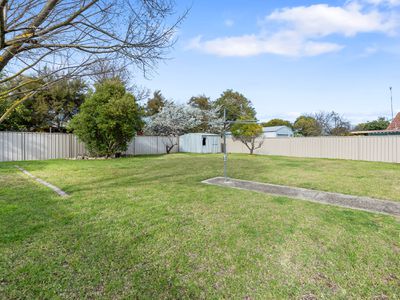 134 Tarcombe Road, Seymour