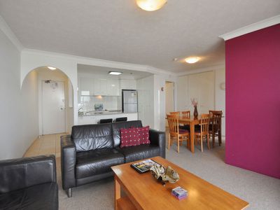 4C / 969 Gold Coast Highway, Palm Beach