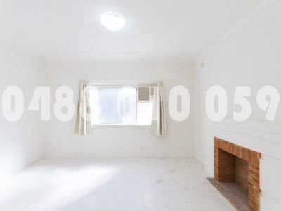 551 Malabar Road, Maroubra