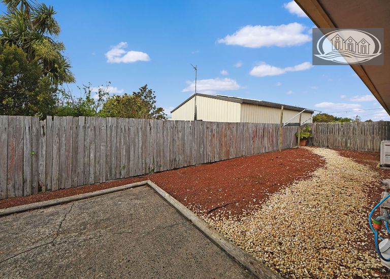 unit 9 / 53 Barkly Street, Portland