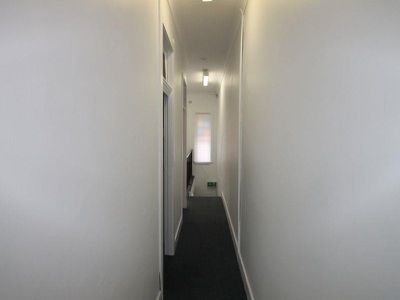 19 Firth St, Arncliffe