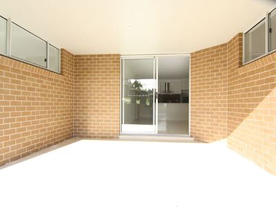 2 / 25 Bennett Place, Forster