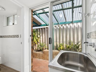 16 Ronsard Place, Yangebup