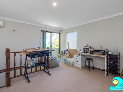 109 Brazier Road, Yanchep