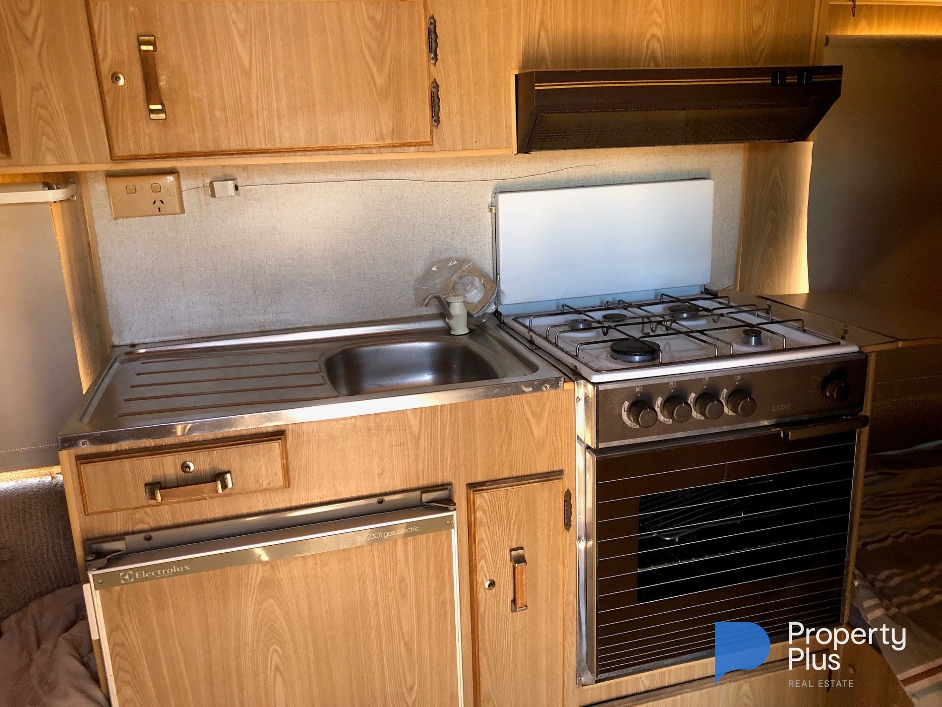 5A Reef Street, Wedderburn