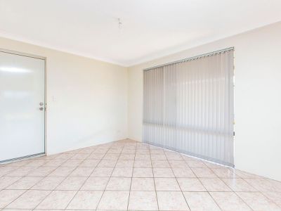 64 Mosedale Avenue, Usher