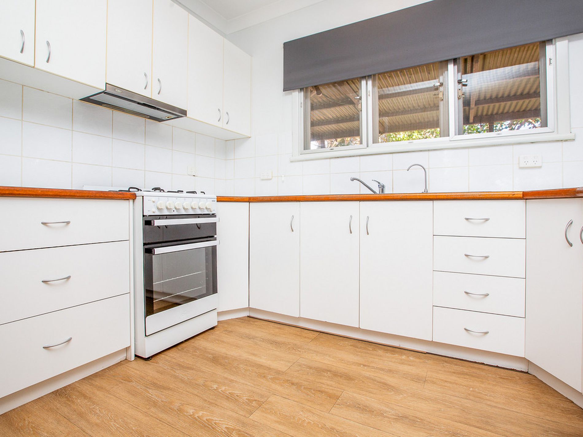 94 Sutherland Street, Port Hedland