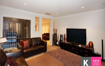 13 Gladys Court, Berwick