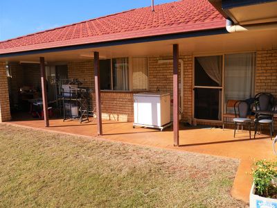 78 Ivy Street, Kingaroy
