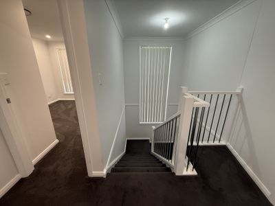 98 Firewheel Circuit, Gregory Hills