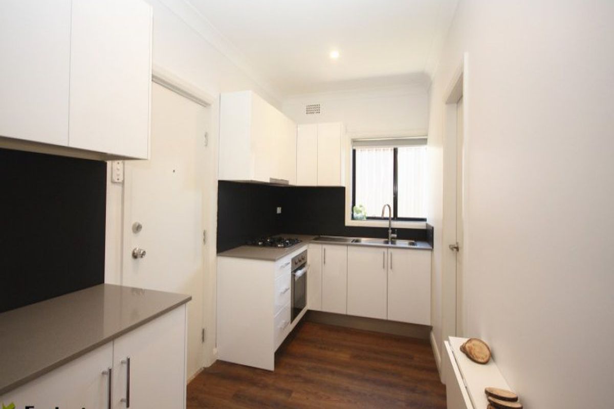 1 / 78 Malakoff Street, Marrickville