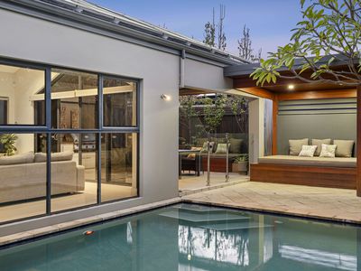 119A Reynolds Road, Mount Pleasant