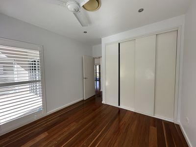 123B Fitzroy Street, Tamworth