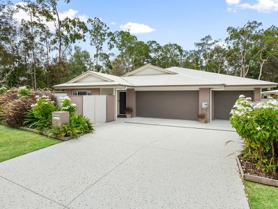 2 Livingstone Street, Tewantin