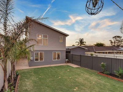 1D Storey Avenue, Aldinga Beach