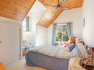 182 Punkalla Tilba Road, Central Tilba