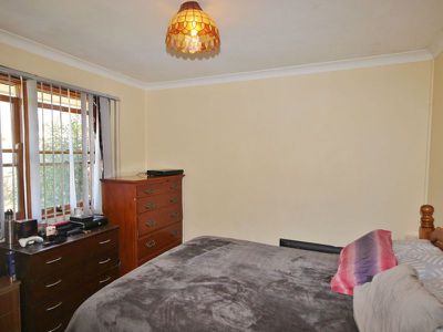 35 Mitchell Street, Eden