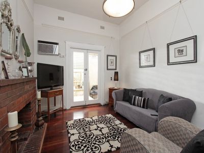 17 Merton Street, East Victoria Park