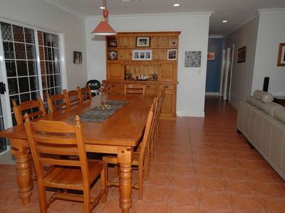 83 Wompoo road, Longreach