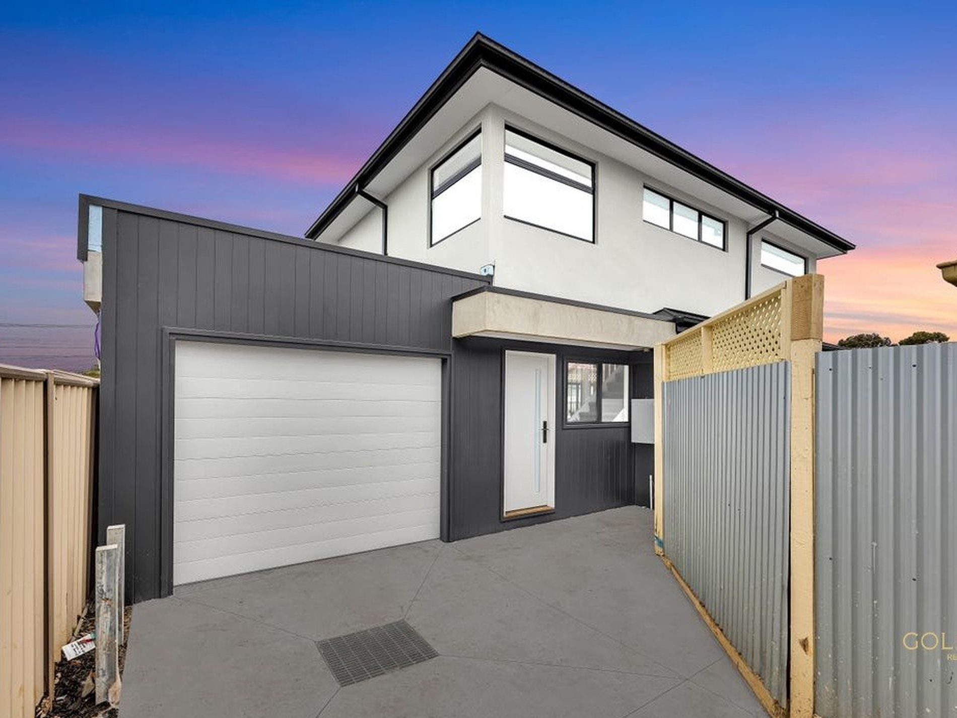 7B Oneill Avenue, Hoppers Crossing