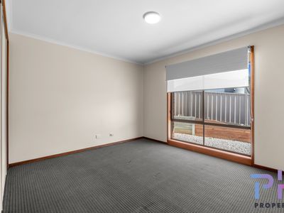 58 Phillis Street, Kangaroo Flat