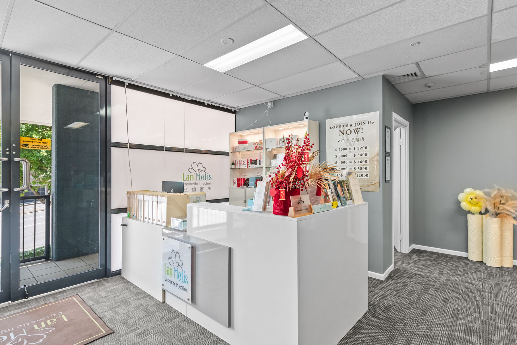 28 / 115 Wickham Street, Fortitude Valley