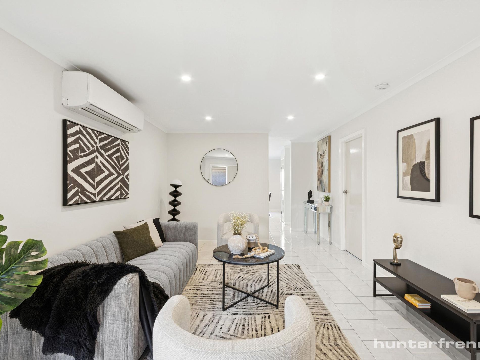 2/69 High Street South, Altona Meadows