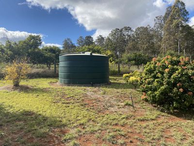 12 Geale Street, Kingaroy