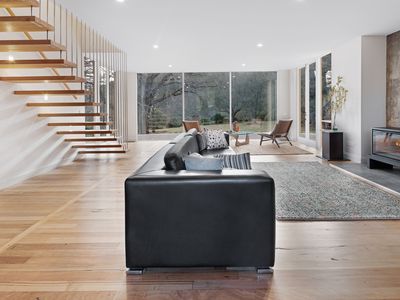 785 Mount Macedon Road, Mount Macedon