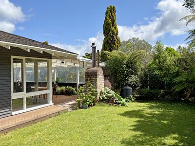 19 Mappin Place, Chatswood