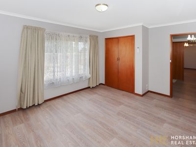 14 Caroline Street, Horsham