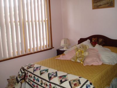 121-123 King Edward, Cohuna