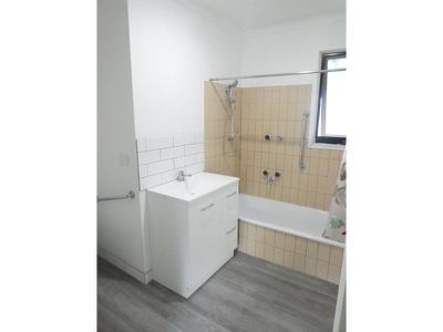 24 Hanley Cres, Seymour