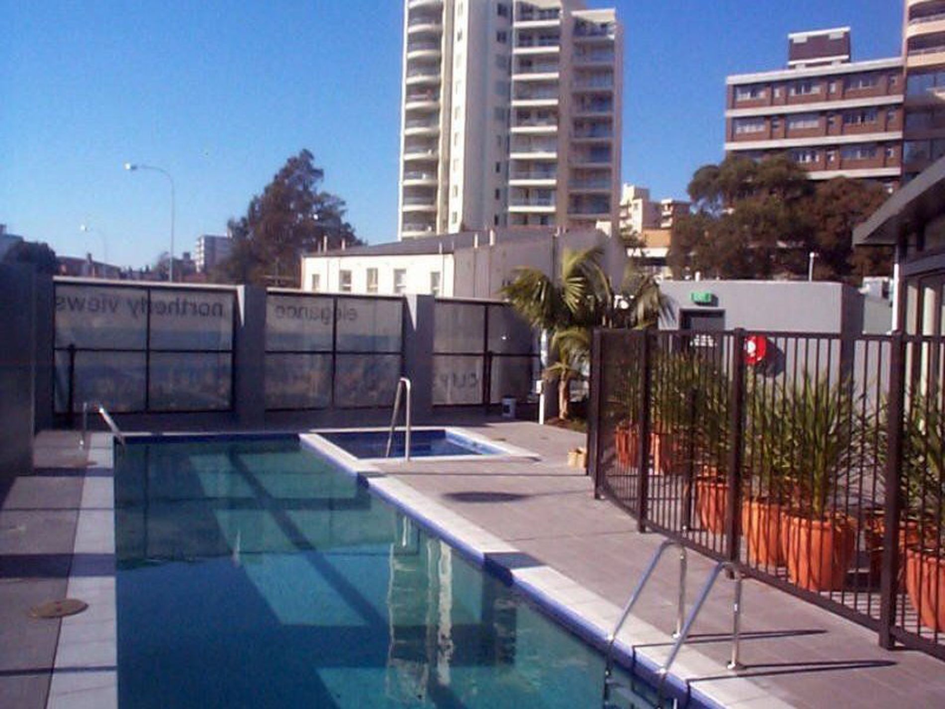 506 / 1 Adelaide Street, Bondi Junction
