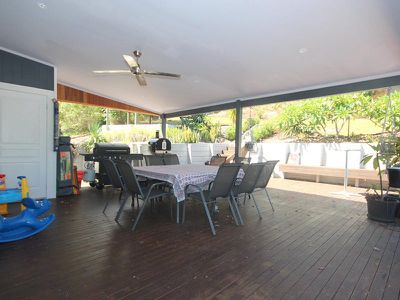 22 Johnson Parade, Lemon Tree Passage