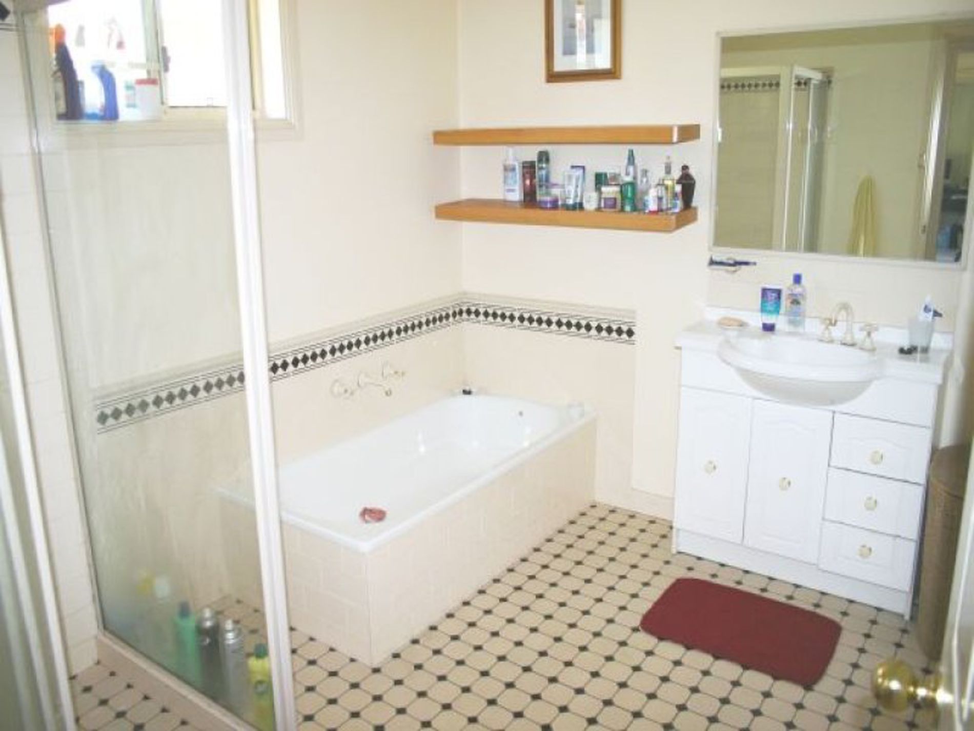 15D / 17-25 William Street, Botany