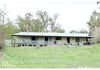 143 Farnham Road, Stuart Town
