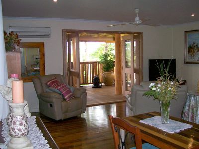 3 Badilla Street, Hudson