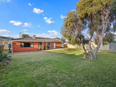 11 Harrier Parade, Tamworth