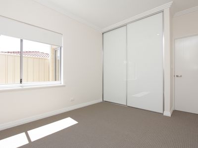 6C Moore Street, Dianella