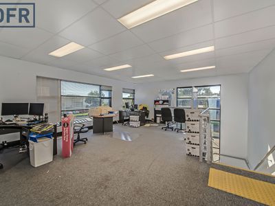 31 Success Way, Henderson