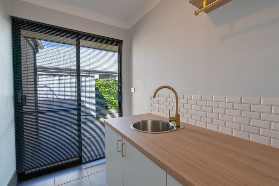 18 Selina Vw, Baldivis