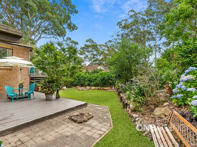 5 William Street, Kings Point